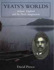 Yeats'S Worlds