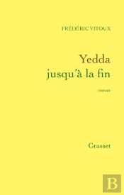 Yedda Jusqu'À La Fin