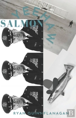Bertrand.pt - Yeehaw Salmon