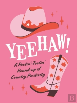 Bertrand.pt - Yeehaw!