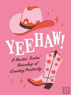 Bertrand.pt - Yeehaw!