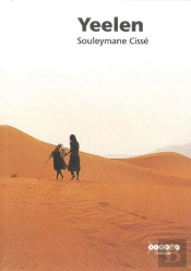 Yeelen - Souleymane Cisse