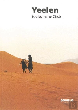 Bertrand.pt - Yeelen - Souleymane Cisse