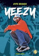 Yeezy