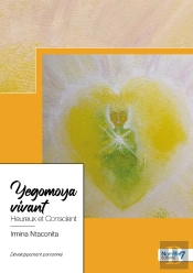 Yegomoya Vivant