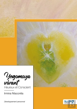 Bertrand.pt - Yegomoya Vivant