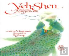 Yeh-Shen
