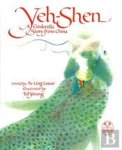 Yeh-Shen