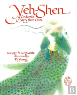 Bertrand.pt - Yeh-Shen