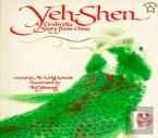 Yeh-Shen