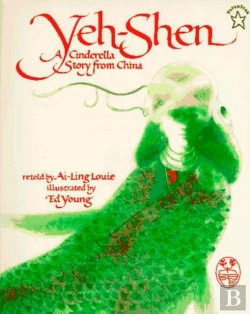Bertrand.pt - Yeh-Shen