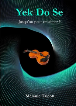 Bertrand.pt - Yek Do Se Jusqu O Peut On Aimer