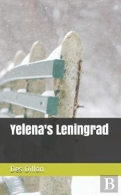 Yelena'S Leningrad