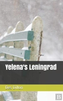 Bertrand.pt - Yelena'S Leningrad
