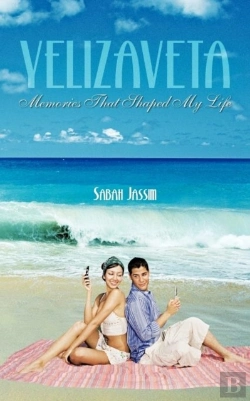 Bertrand.pt - Yelizaveta