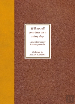 Bertrand.pt - Ye'Ll No Sell Your Hen On A Rainy Day