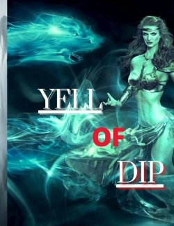 Bertrand.pt - Yell Of Dip
