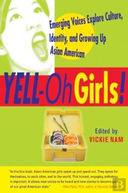 Bertrand.pt - Yell-Oh Girls!