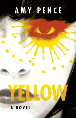Bertrand.pt - Yellow