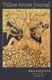 Yellow Arrow Journal, Renascence: Vol. V