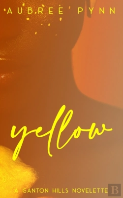 Bertrand.pt - Yellow