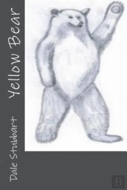 Bertrand.pt - Yellow Bear