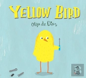 Yellow Bird