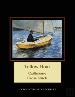 Bertrand.pt - Yellow Boat