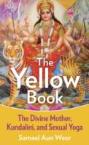 Yellow Book