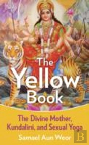 Yellow Book