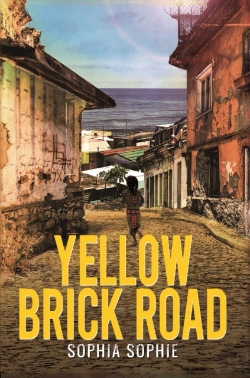 Bertrand.pt - Yellow Brick Road