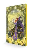 Yellow Brick War