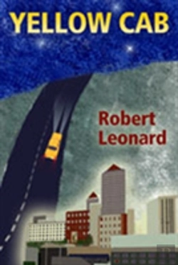 Bertrand.pt - Yellow Cab