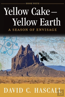 Bertrand.pt - Yellow Cake-Yellow Earth