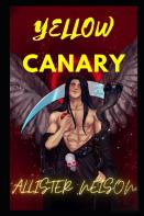 Yellow Canary