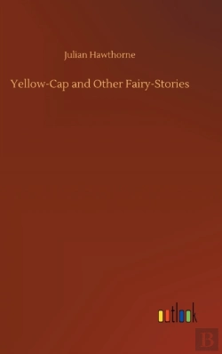 Bertrand.pt - Yellow-Cap And Other Fairy-Stories