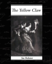 Yellow Claw