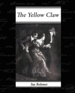Bertrand.pt - Yellow Claw
