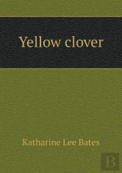 Yellow Clover