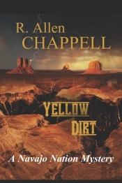 Yellow Dirt