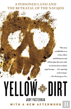 Bertrand.pt - Yellow Dirt