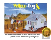 Yellow Dog