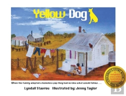 Bertrand.pt - Yellow Dog
