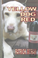 Yellow Dog Red