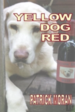 Bertrand.pt - Yellow Dog Red