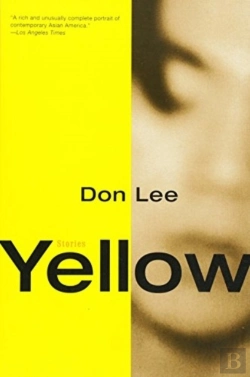 Bertrand.pt - Yellow