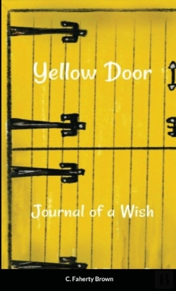 Bertrand.pt - Yellow Door