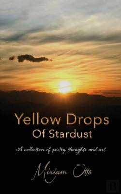 Bertrand.pt - Yellow Drops Of Stardust