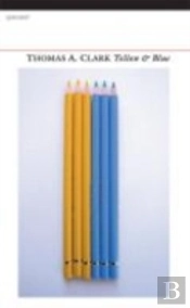Yellow & Blue