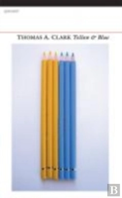 Bertrand.pt - Yellow & Blue